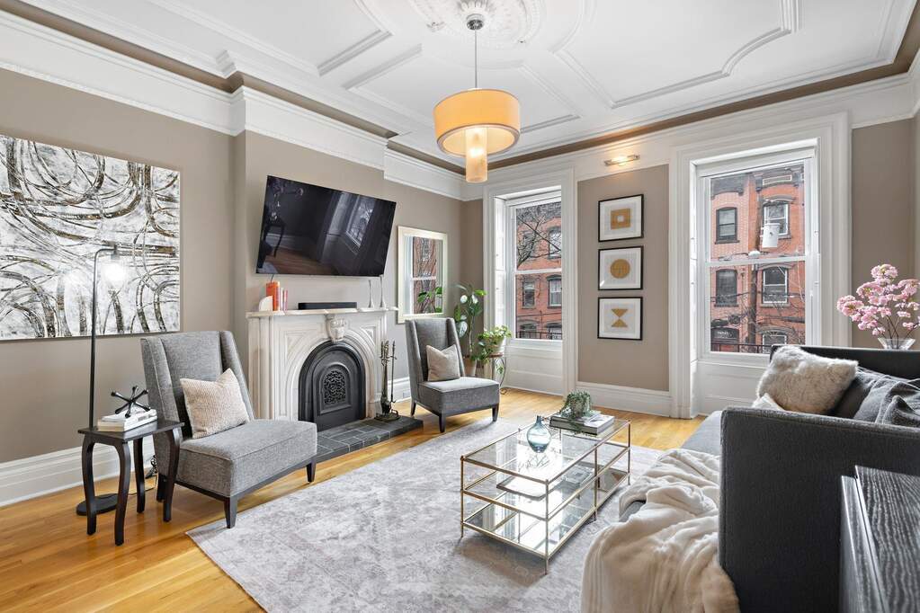 Property Slider Image