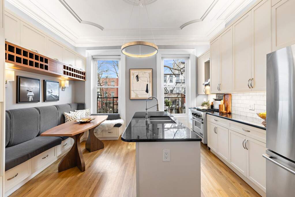 2 Bedroom Apartment/Flat's Image 7