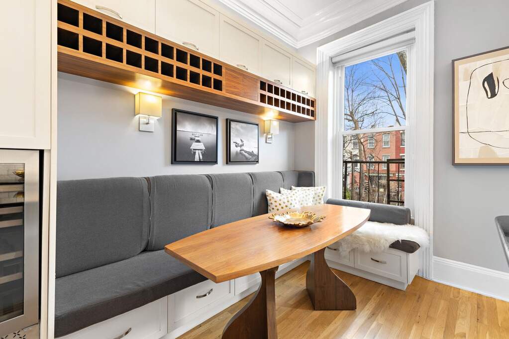 2 Bedroom Apartment/Flat's Image 8
