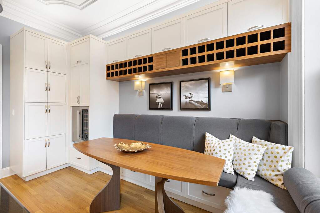 2 Bedroom Apartment/Flat's Image 9