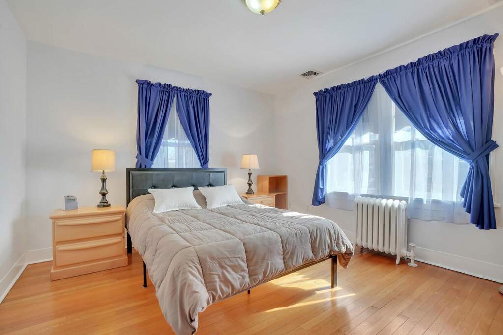 4 Bedroom Single Family Home/House's Image 16