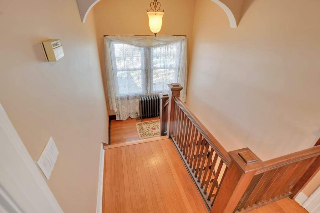 4 Bedroom Single Family Home/House's Image 20