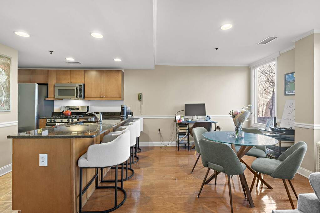 1 Bedroom Apartment/Flat's Image 8