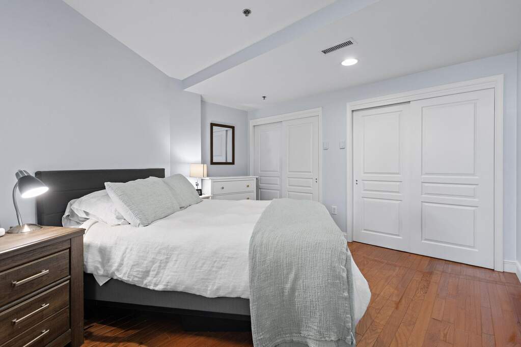 1 Bedroom Apartment/Flat's Image 9