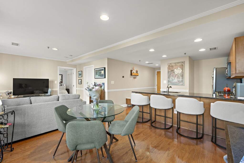 1 Bedroom Apartment/Flat's Image 3