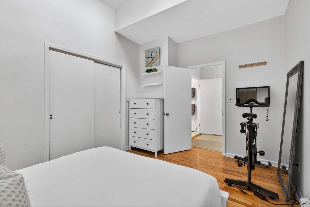 2 Bedroom Apartment/Flat's Image 14