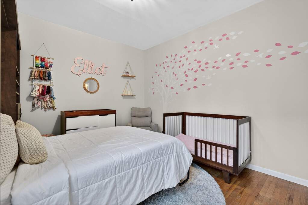 2 Bedroom Apartment/Flat's Image 16