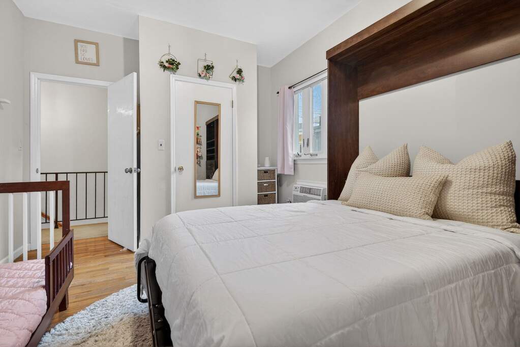 2 Bedroom Apartment/Flat's Image 17