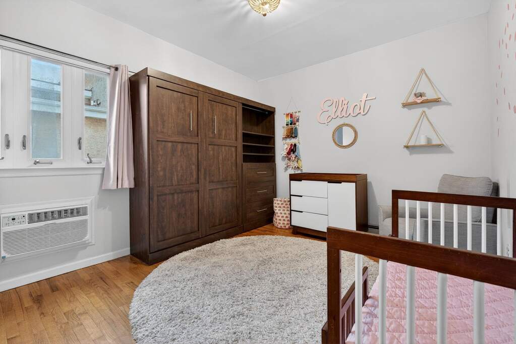 2 Bedroom Apartment/Flat's Image 18