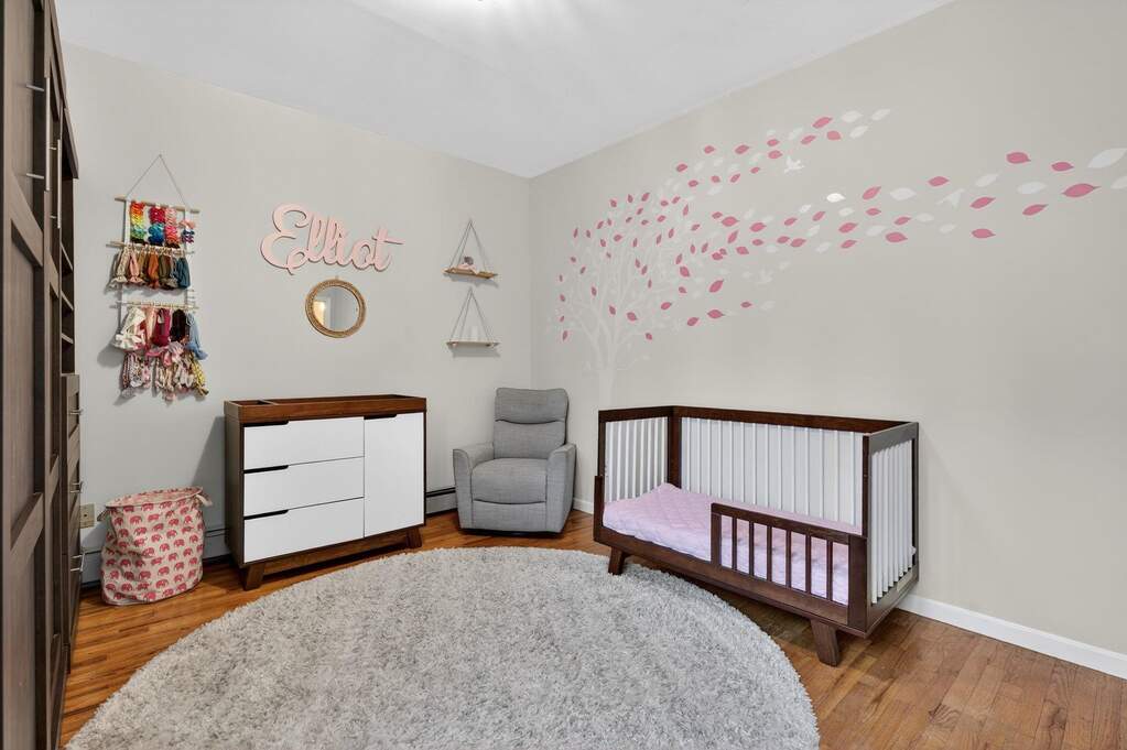 2 Bedroom Apartment/Flat's Image 19