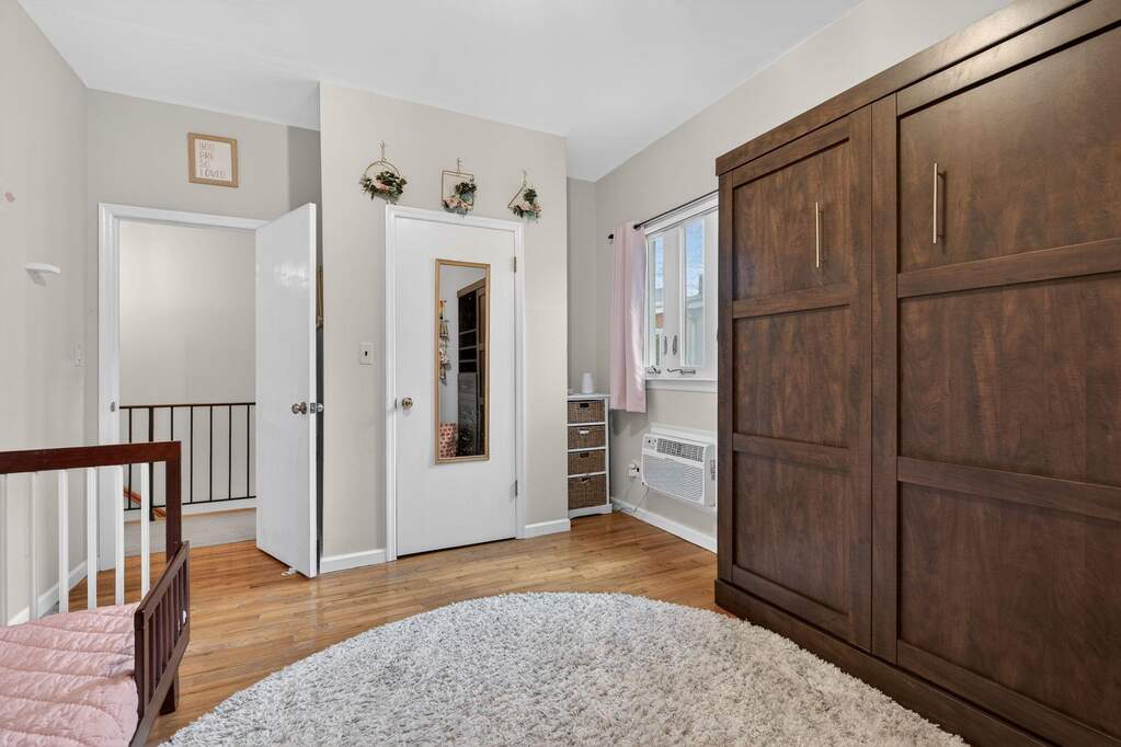 2 Bedroom Apartment/Flat's Image 20