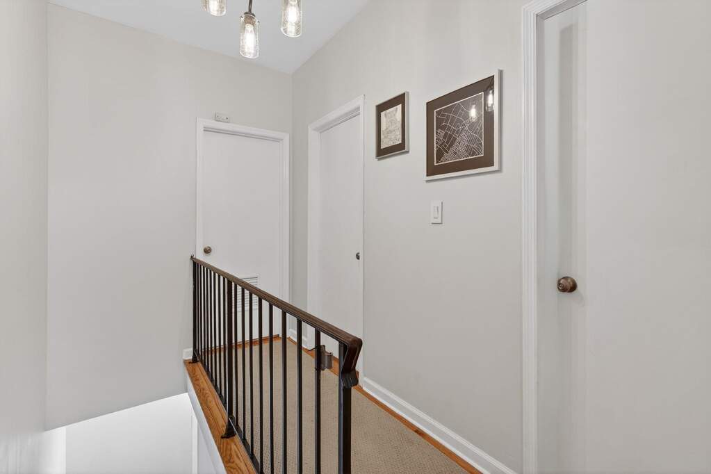 2 Bedroom Apartment/Flat's Image 23