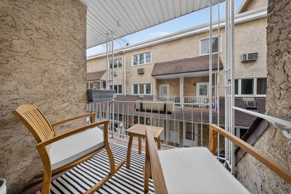 2 Bedroom Apartment/Flat's Image 25