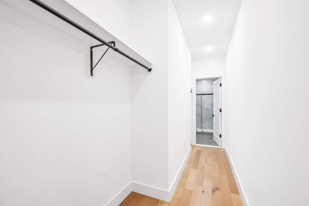 2 Bedroom Apartment/Flat's Image 13