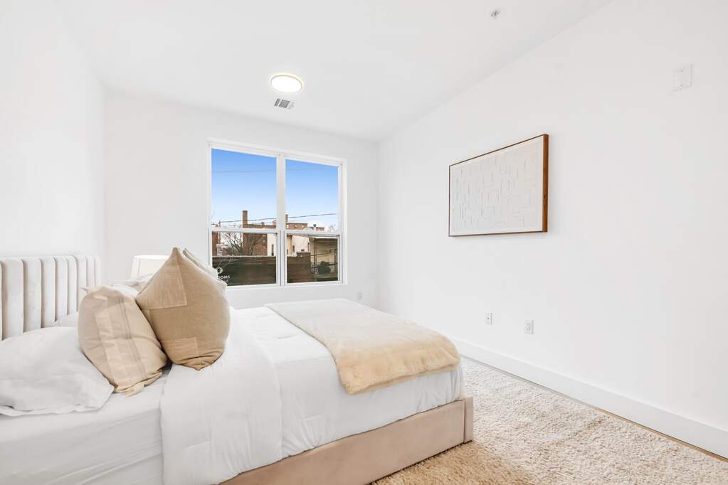 2 Bedroom Apartment/Flat's Image 15