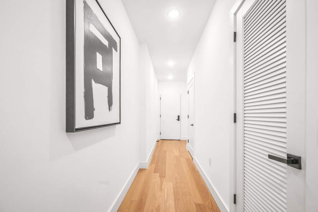 2 Bedroom Apartment/Flat's Image 16