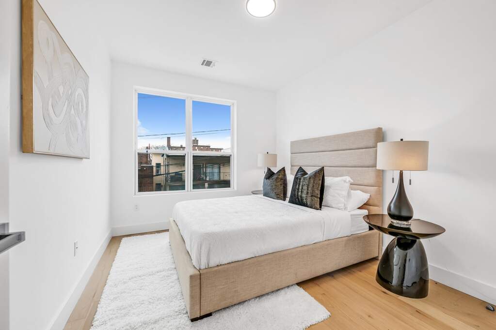 2 Bedroom Apartment/Flat's Image 17