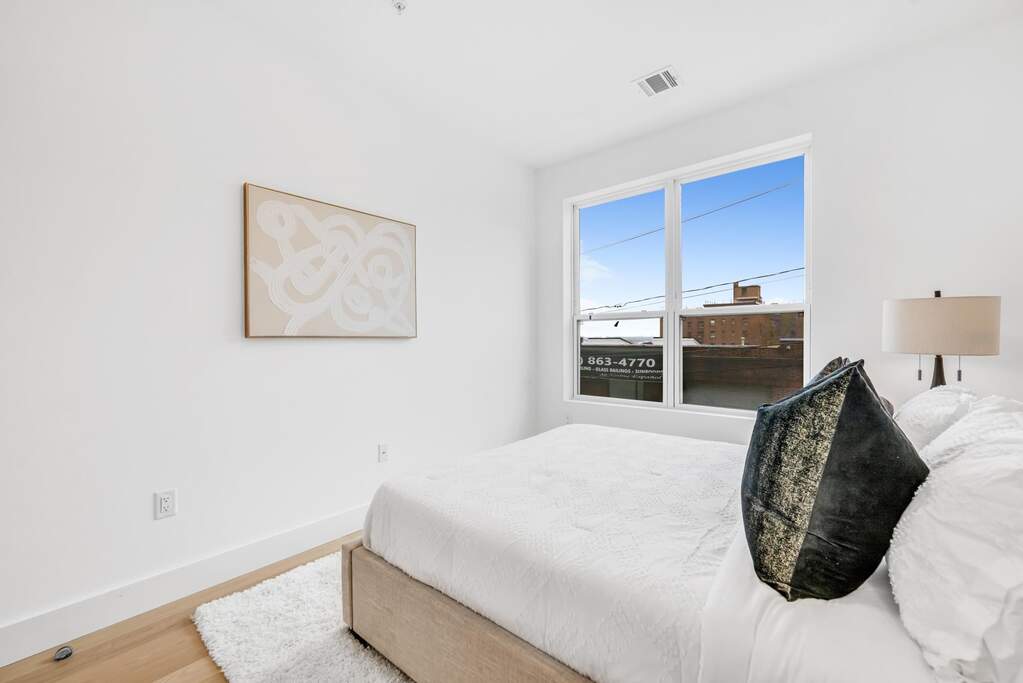 2 Bedroom Apartment/Flat's Image 18