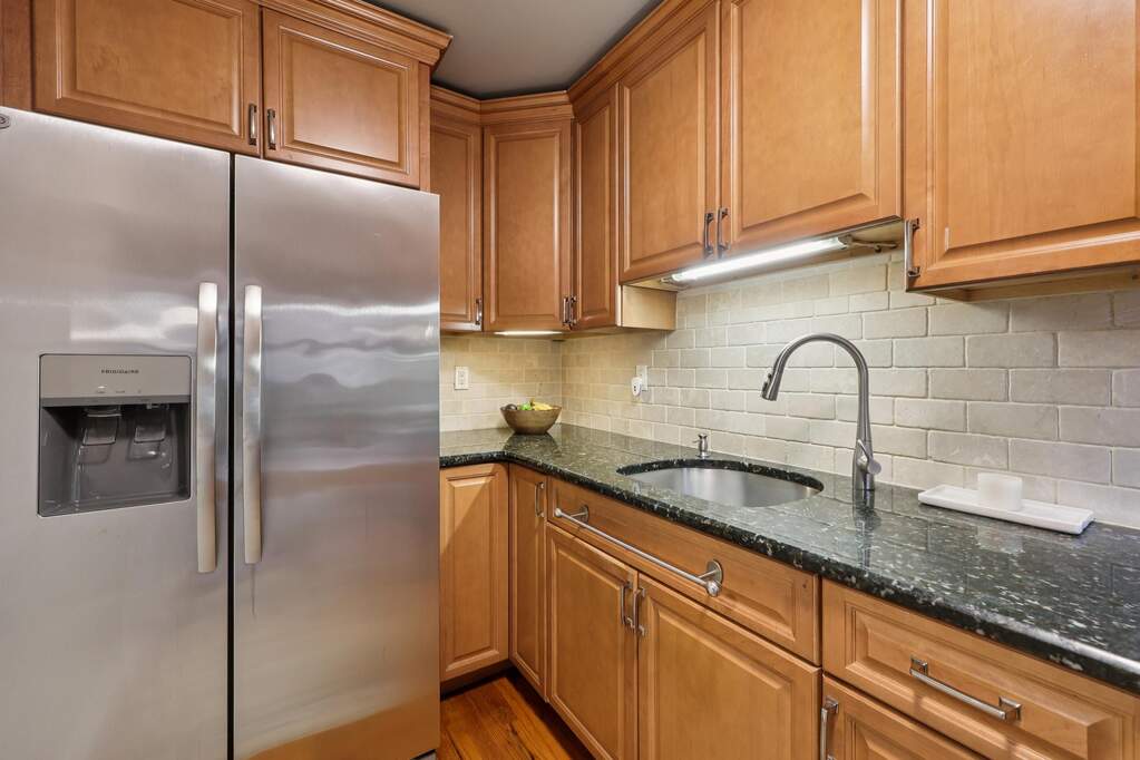 2 Bedroom Apartment/Flat's Image 7