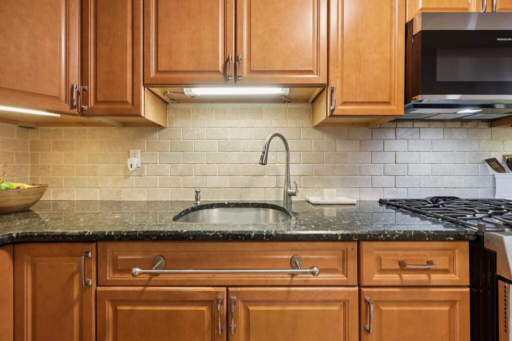 2 Bedroom Apartment/Flat's Image 8