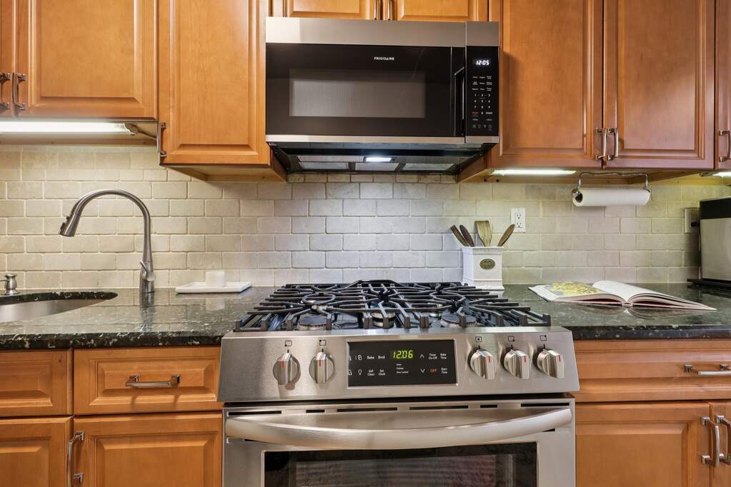 2 Bedroom Apartment/Flat's Image 9