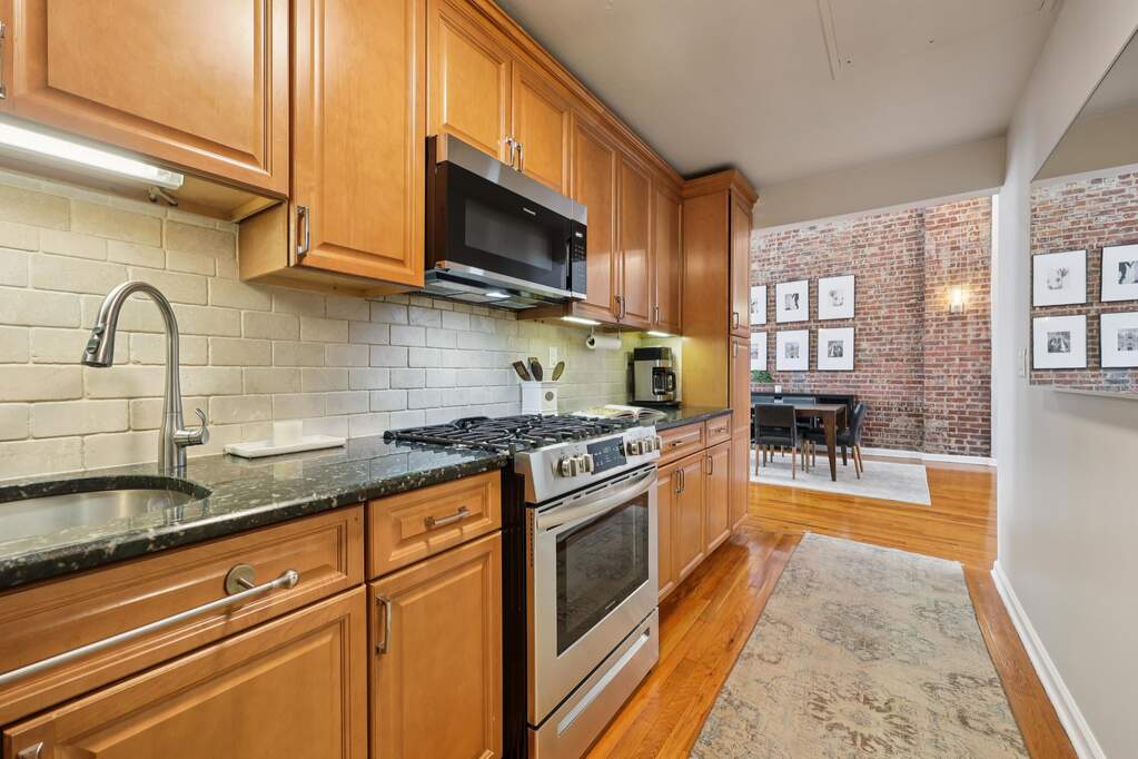 2 Bedroom Apartment/Flat's Image 10