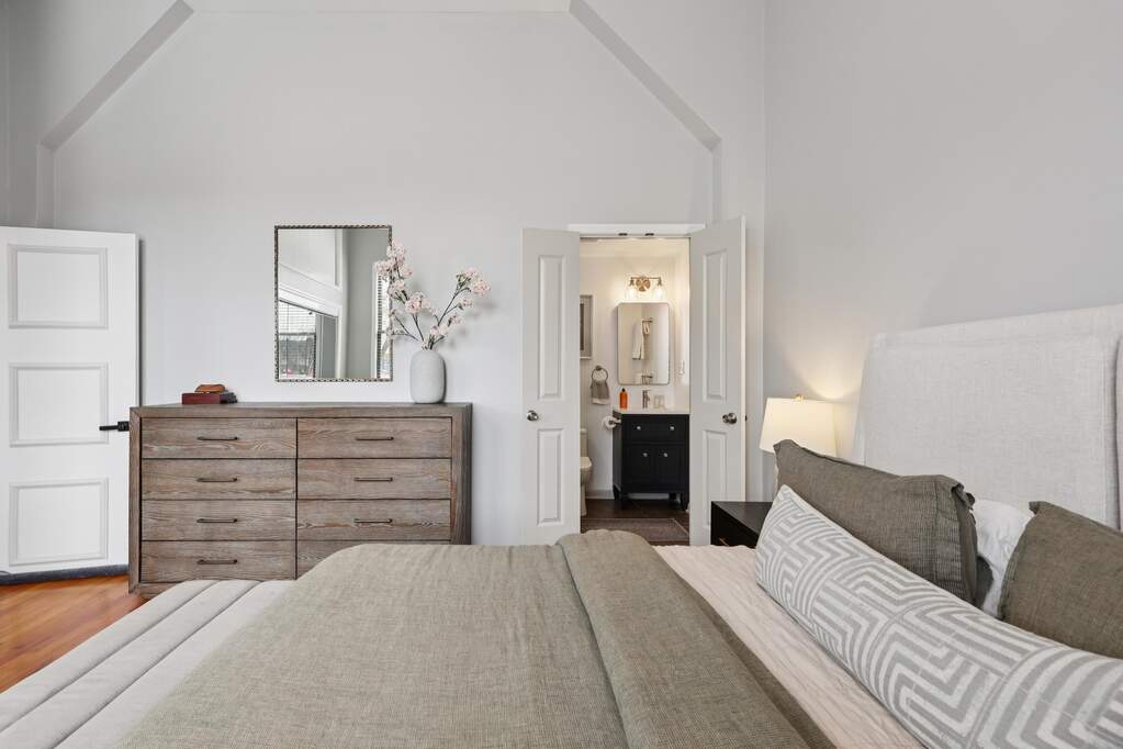 2 Bedroom Apartment/Flat's Image 16