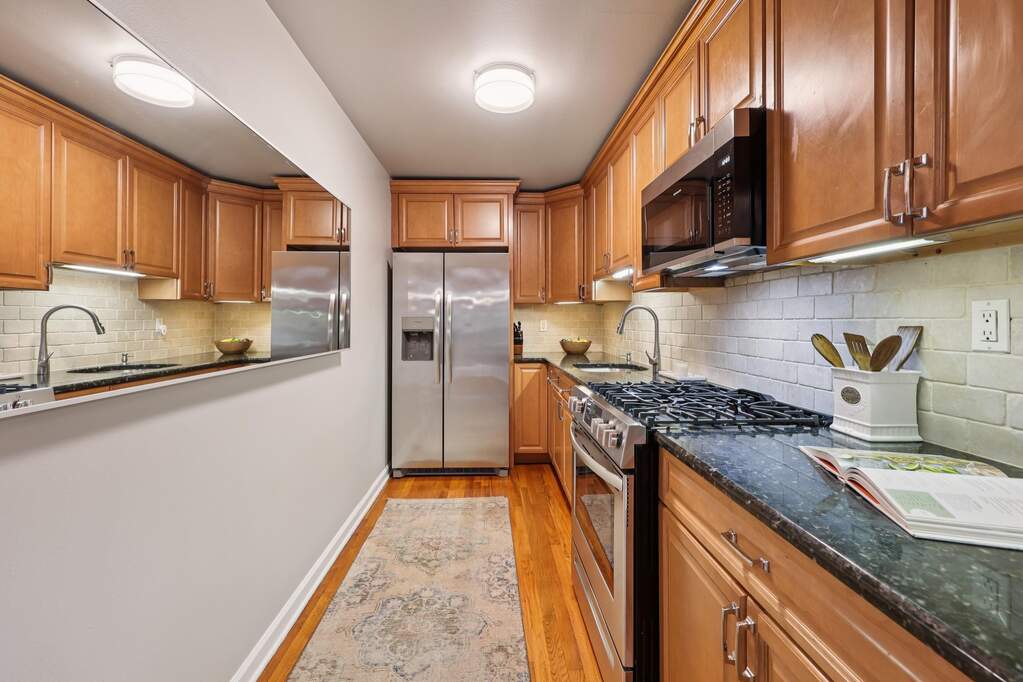 2 Bedroom Apartment/Flat's Image 6