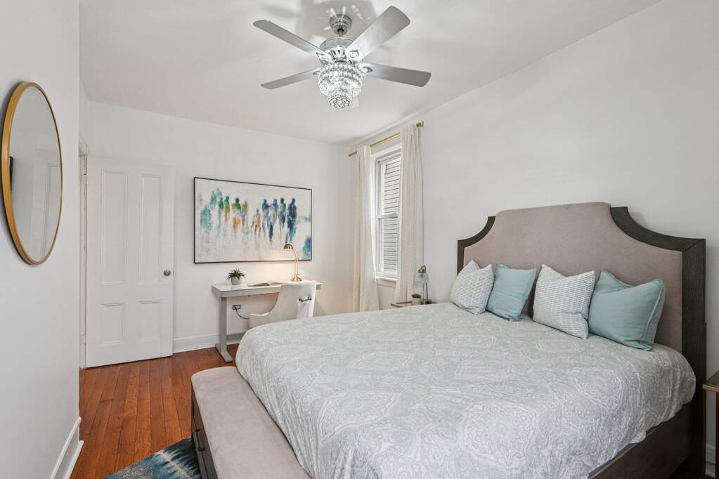 5 Bedroom Single Family Home/House's Image 21