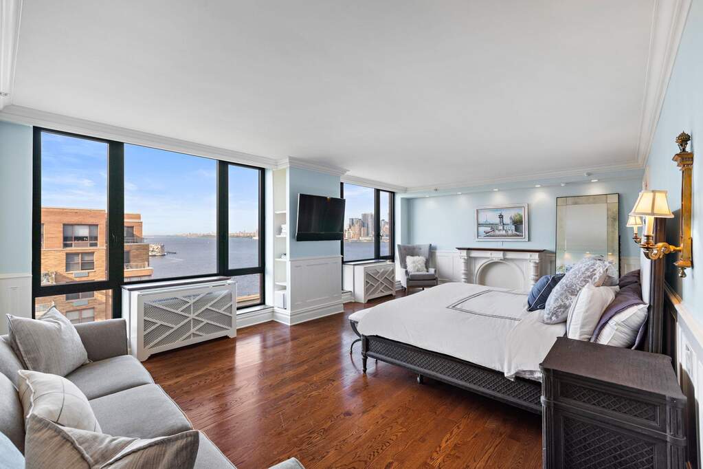4 Bedroom Apartment/Flat's Image 24