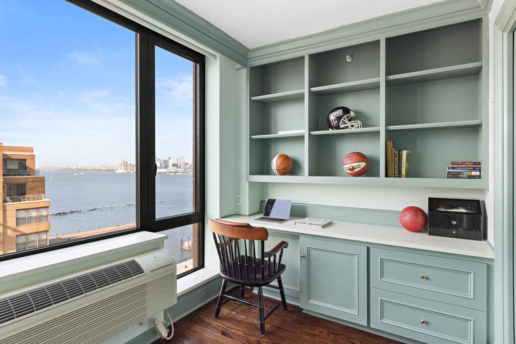 4 Bedroom Apartment/Flat's Image 27