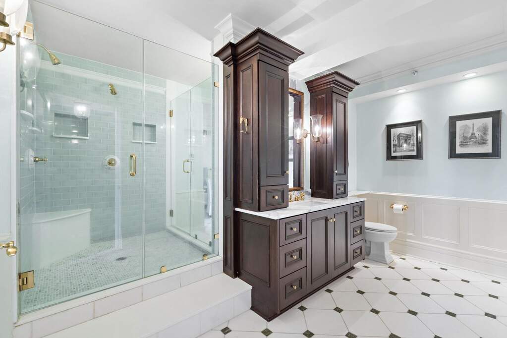 4 Bedroom Apartment/Flat's Image 30