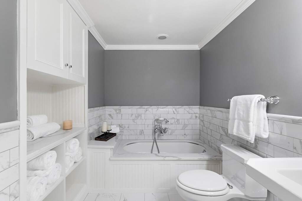 4 Bedroom Apartment/Flat's Image 34