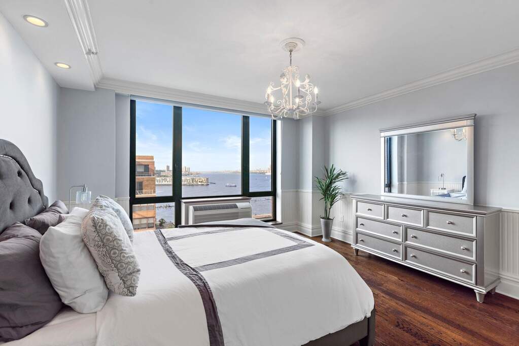4 Bedroom Apartment/Flat's Image 35