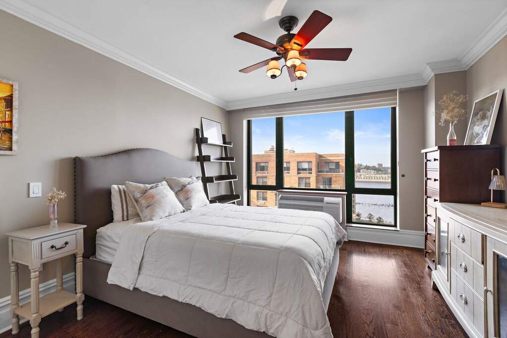 4 Bedroom Apartment/Flat's Image 36