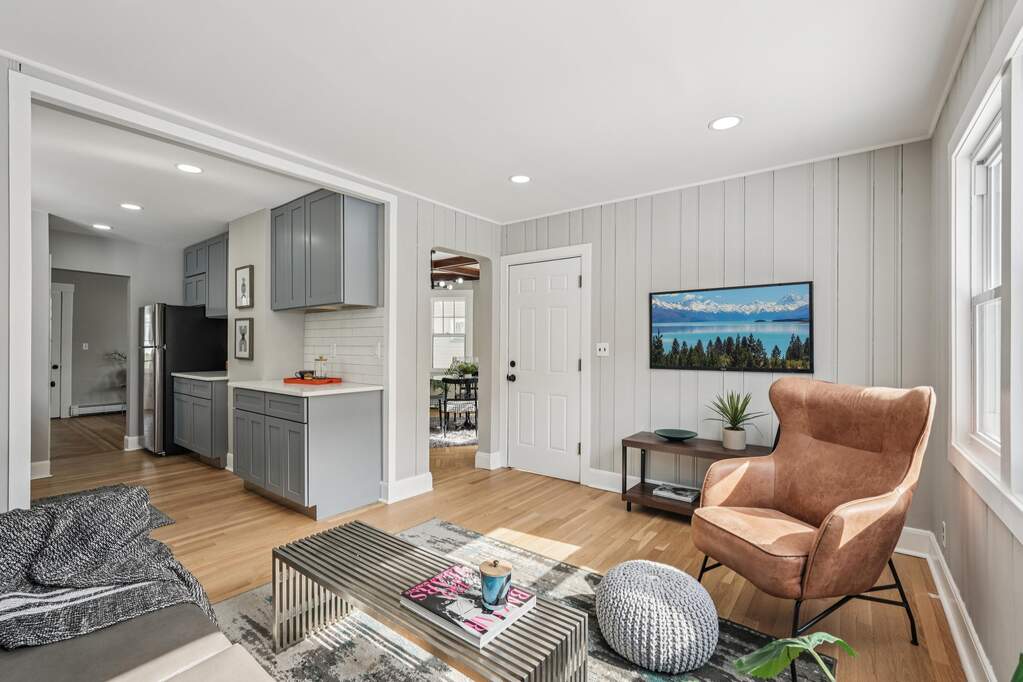 3 Bedroom Single Family Home/House's Image 7