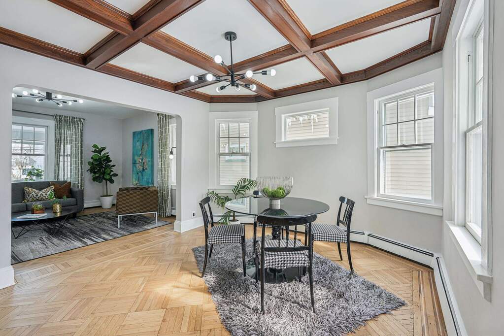 3 Bedroom Single Family Home/House's Image 10