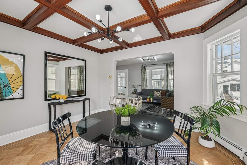 3 Bedroom Single Family Home/House's Image 11