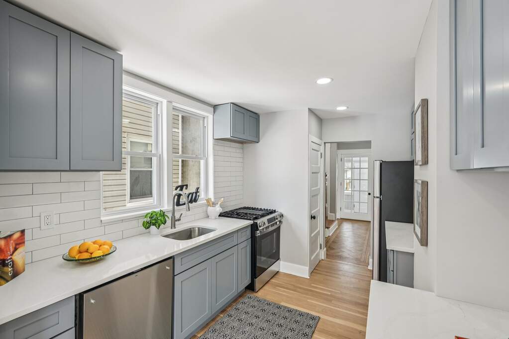 3 Bedroom Single Family Home/House's Image 12