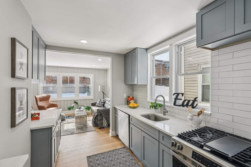 3 Bedroom Single Family Home/House's Image 13