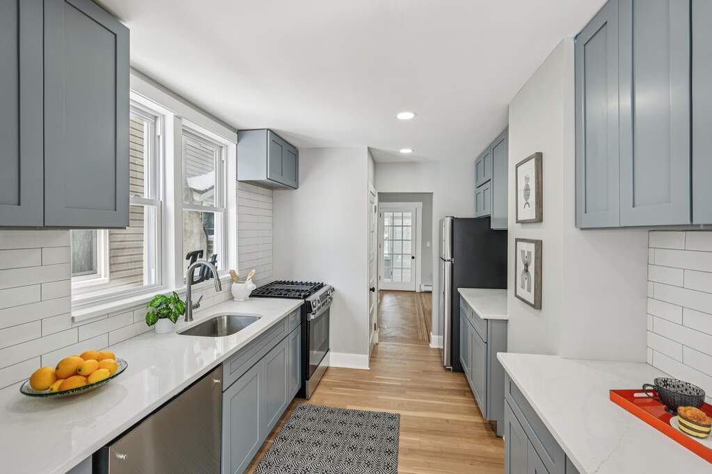 3 Bedroom Single Family Home/House's Image 14