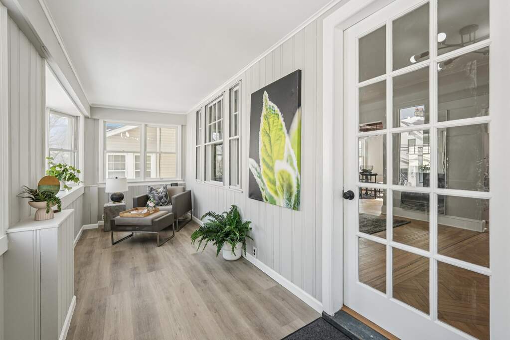 3 Bedroom Single Family Home/House's Image 15