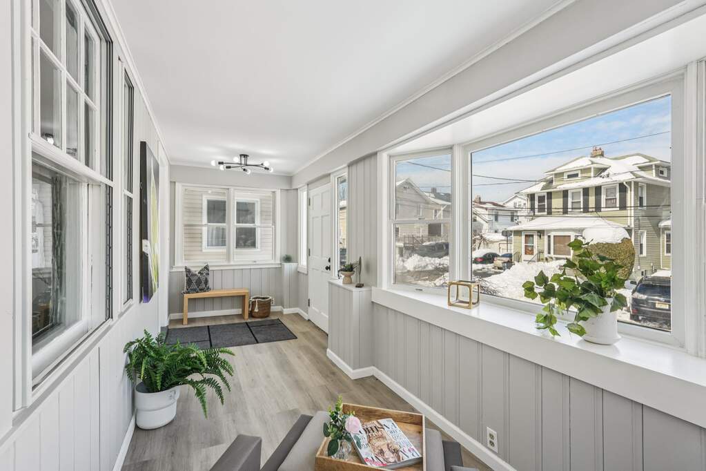 3 Bedroom Single Family Home/House's Image 16