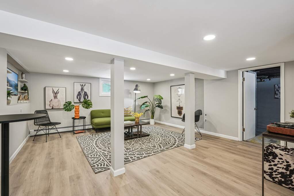 3 Bedroom Single Family Home/House's Image 17