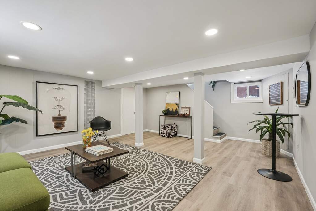 3 Bedroom Single Family Home/House's Image 18