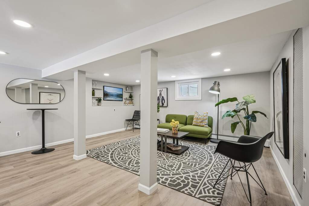 3 Bedroom Single Family Home/House's Image 19