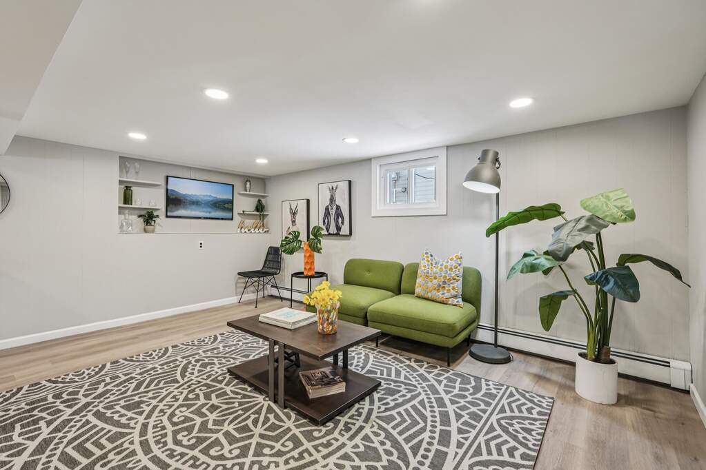 3 Bedroom Single Family Home/House's Image 20