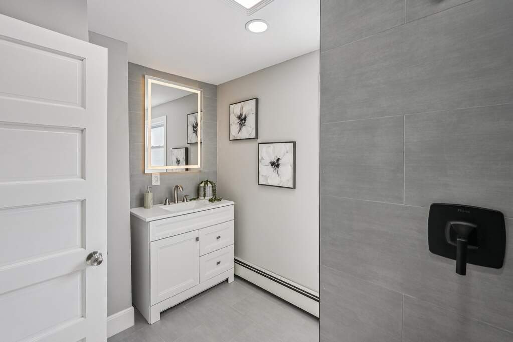 3 Bedroom Single Family Home/House's Image 23