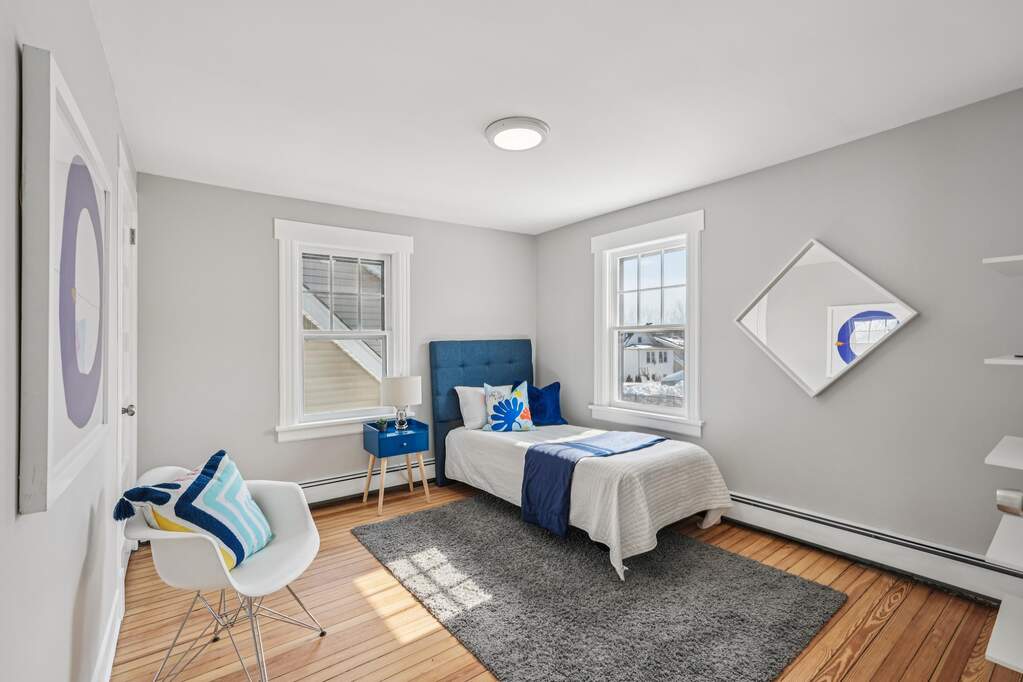 3 Bedroom Single Family Home/House's Image 24