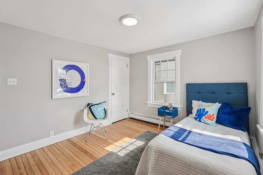 3 Bedroom Single Family Home/House's Image 25